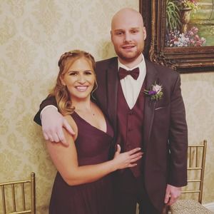 Meet your Posher, Steve